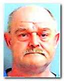 Offender Judson Leroy Gigee