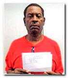 Offender Keith Tyrone Baylor