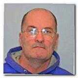 Offender Kenneth M. Morand