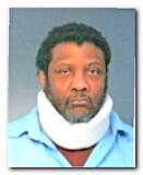 Offender Kevin Jones Sr