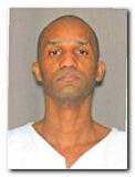 Offender Laray Malone Jr