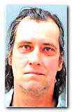 Offender Larry Ray Barkfelt II