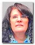 Offender Laurie Allison Wismer