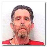 Offender Mark A. Kalloch