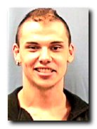 Offender Michael James Stith