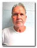 Offender Ralph Leroy Melton