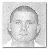 Offender Raymond Royce Meshell