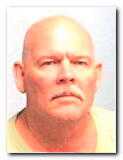 Offender Richard Curtis Hebert