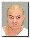 Offender Richard Fernandez