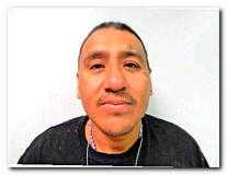 Offender Richard Lopez Jr