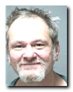 Offender Richard R. Lizzie