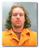 Offender Robert Scott Shaffer II