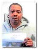 Offender Rodney K Nelson