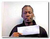 Offender Ronald J Allen