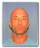 Offender Ronald Joseph Liebert