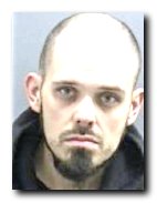 Offender Ryan S. Vanlier