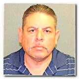 Offender Santos M Valadez