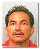 Offender Savino Hector Artiga