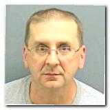 Offender Scott A. Saucier