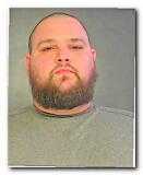 Offender Scott Jerome Rector