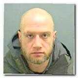 Offender Scott R. Boyd