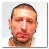 Offender Sean M. Cole