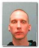 Offender Shawn Robert Turzai