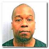 Offender Stanley R. Tillman