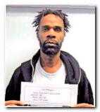 Offender Terrance Leon Corbin