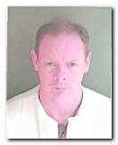 Offender Terry Lee Tatum