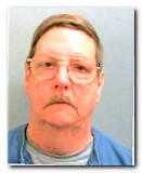 Offender Thomas Andrew Fox