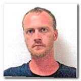 Offender Thomas C. Thibeault