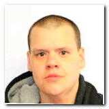 Offender Timothy C. Ferland