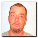 Offender Timothy D. Thompson