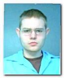 Offender Adam James Swisher