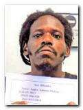 Offender Andre Antonio Phillips