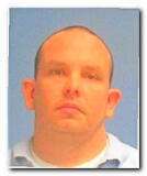 Offender Bryan Michael Wiggins