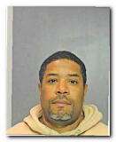 Offender Darrell Mallard II