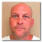 Offender David G. Nicholls