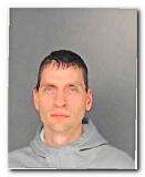 Offender David Lee Garman