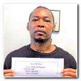 Offender Delloyd Duboise