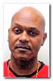 Offender Donnell Barnes