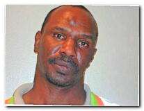 Offender Gary Simmons