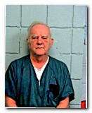 Offender George Meyers