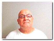 Offender George Solis