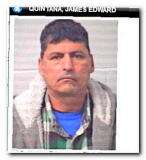 Offender James Edward Quintana