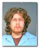 Offender James Herman Ericson III