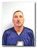 Offender James Howard Davis