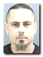 Offender Jason D. Lane