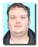 Offender Jason Michael Caples